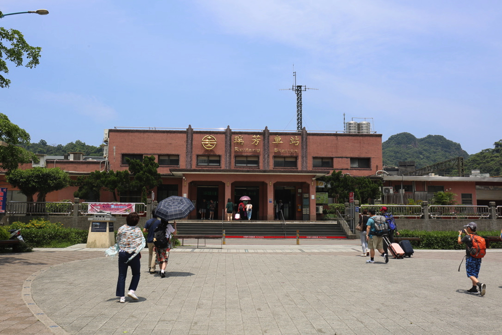 f:id:altokoubou:20190804145157j:plain f:id:altokoubou:20190804145157j:plain