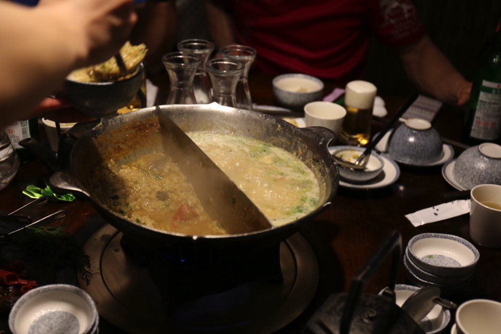 f:id:altokoubou:20190811101624j:plain f:id:altokoubou:20190811101624j:plain