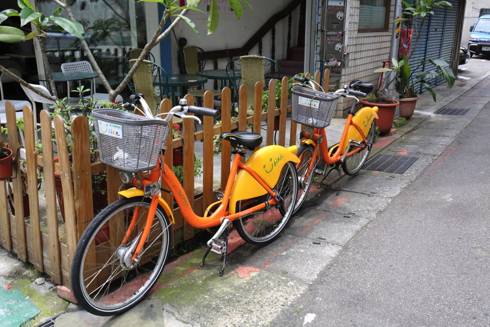 f:id:altokoubou:20190811103249j:plain f:id:altokoubou:20190811103249j:plain