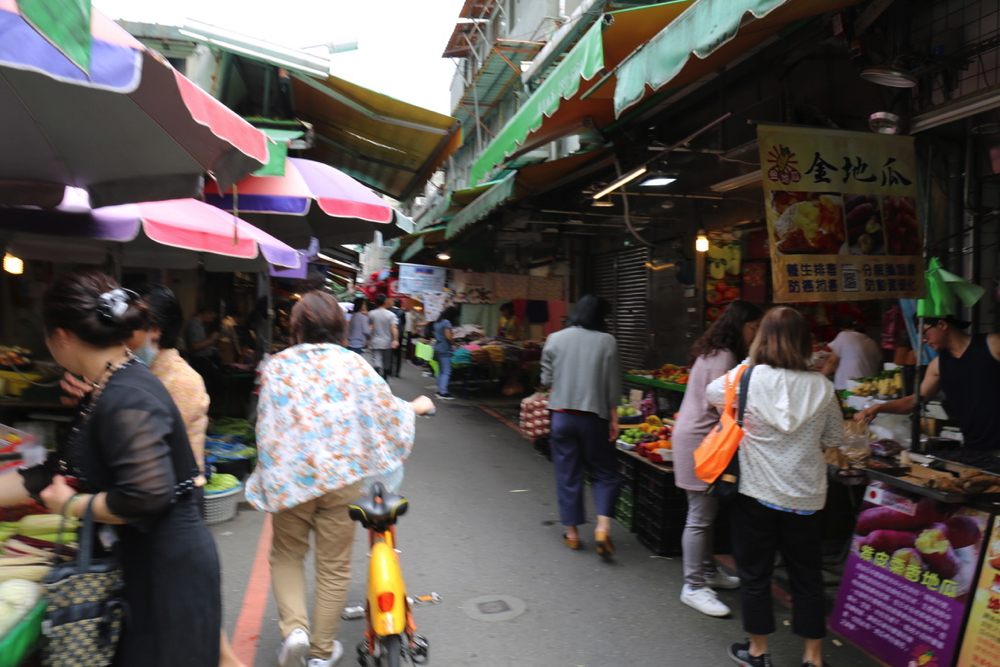 f:id:altokoubou:20190811104331j:plain f:id:altokoubou:20190811104331j:plain