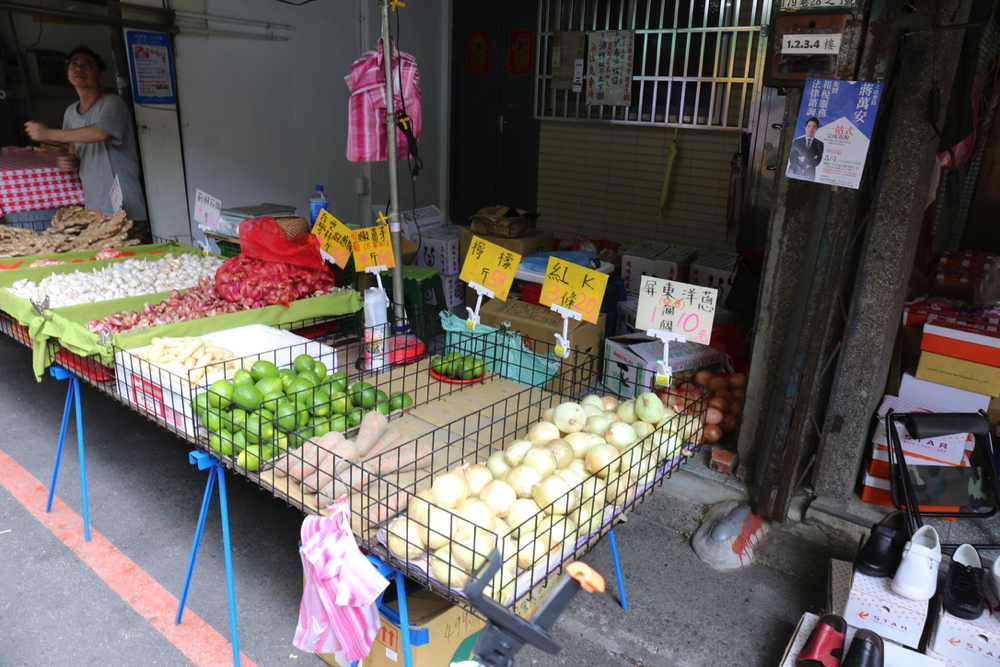 f:id:altokoubou:20190811104339j:plain f:id:altokoubou:20190811104339j:plain