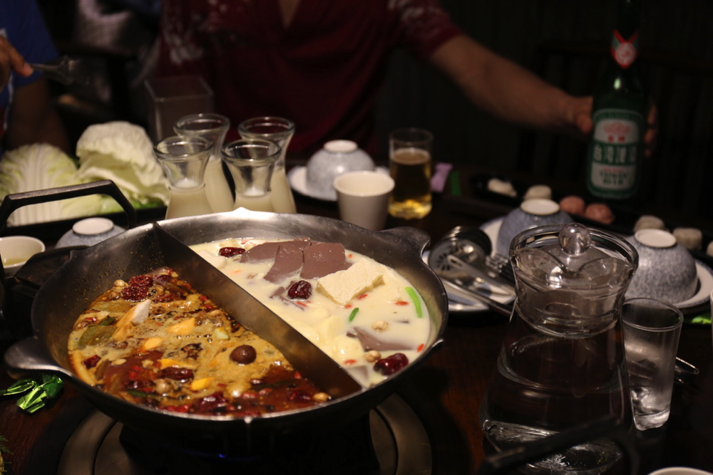 f:id:altokoubou:20190811105211j:plain f:id:altokoubou:20190811105211j:plain