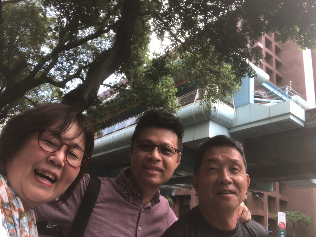 f:id:altokoubou:20190811105521j:plain f:id:altokoubou:20190811105521j:plain