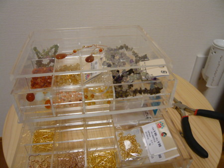 f:id:altosobajima:20091218205937j:image