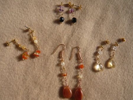 f:id:altosobajima:20091220134442j:image