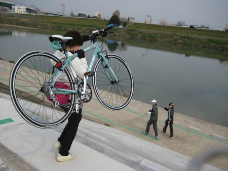 f:id:altosobajima:20100328142831j:image f:id:altosobajima:20100328142831j:image