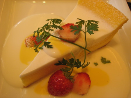 f:id:altosobajima:20100328150641j:image f:id:altosobajima:20100328150641j:image