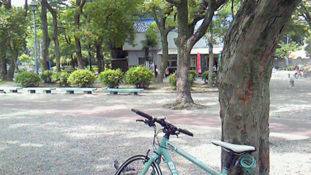 f:id:altosobajima:20100606134500j:image f:id:altosobajima:20100606134500j:image