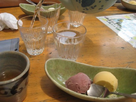 f:id:altosobajima:20100612112301j:image f:id:altosobajima:20100612112301j:image