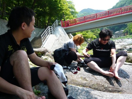 f:id:altosobajima:20100612121358j:image f:id:altosobajima:20100612121358j:image