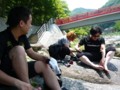 20100612121358