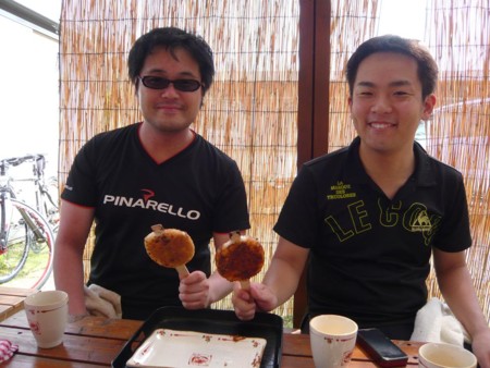 f:id:altosobajima:20100612141445j:image f:id:altosobajima:20100612141445j:image