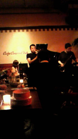 f:id:altosobajima:20100710013600j:image f:id:altosobajima:20100710013600j:image