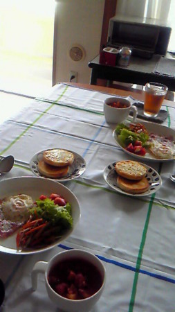 f:id:altosobajima:20100710120700j:image f:id:altosobajima:20100710120700j:image