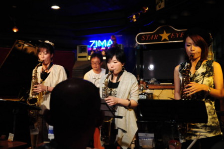 f:id:altosobajima:20100915194636j:image