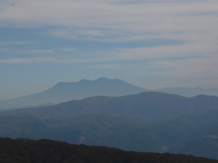 f:id:altosobajima:20101023112751j:image