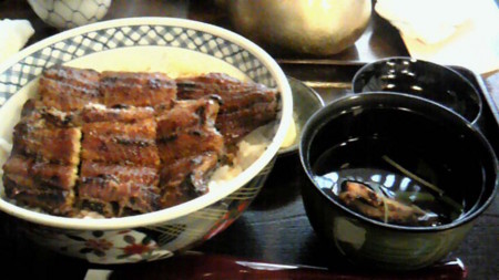 f:id:altosobajima:20110311130900j:image f:id:altosobajima:20110311130900j:image