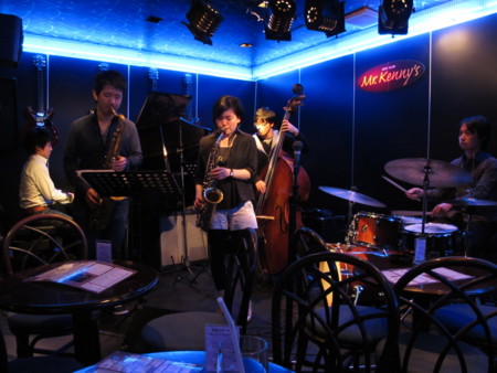 f:id:altosobajima:20110329210046j:image f:id:altosobajima:20110329210046j:image