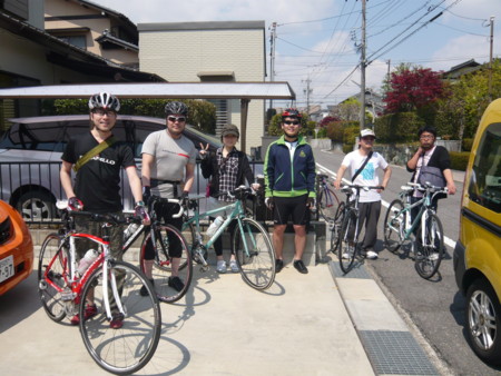 f:id:altosobajima:20110424102450j:image f:id:altosobajima:20110424102450j:image