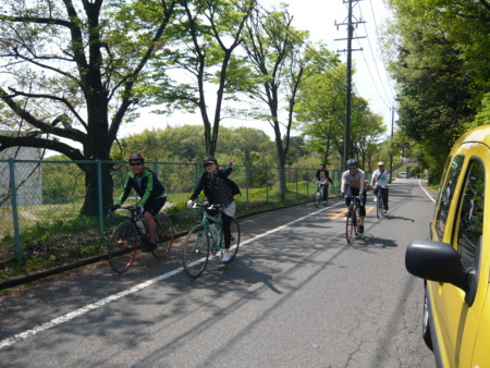 f:id:altosobajima:20110424103309j:image f:id:altosobajima:20110424103309j:image