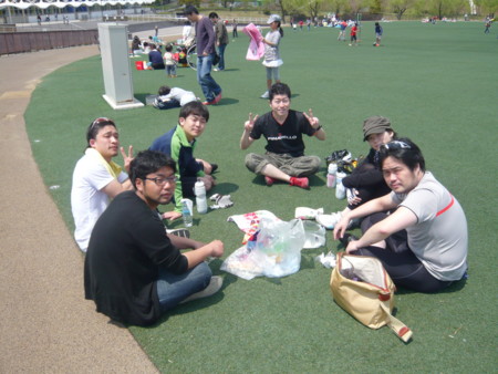 f:id:altosobajima:20110424120540j:image f:id:altosobajima:20110424120540j:image