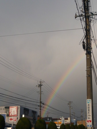 f:id:altosobajima:20110424174139j:image f:id:altosobajima:20110424174139j:image