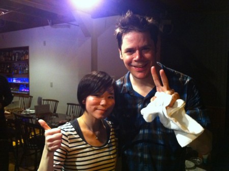f:id:altosobajima:20110511140006j:image