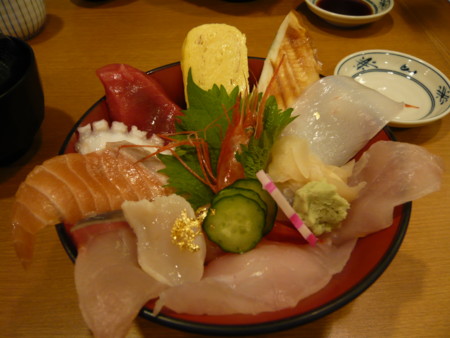 f:id:altosobajima:20110513120319j:image f:id:altosobajima:20110513120319j:image
