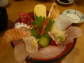 20110513120319