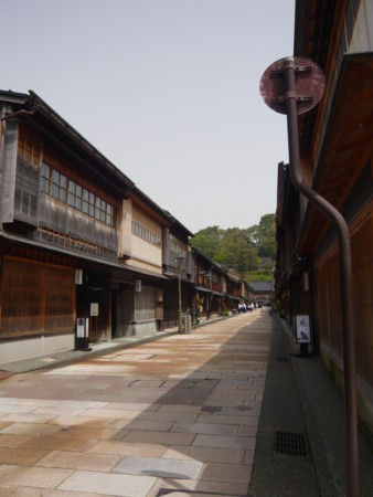 f:id:altosobajima:20110513132333j:image f:id:altosobajima:20110513132333j:image