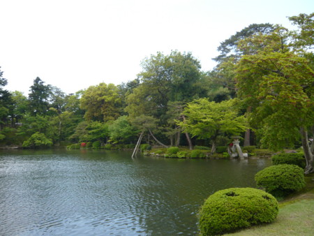 f:id:altosobajima:20110514091435j:image f:id:altosobajima:20110514091435j:image