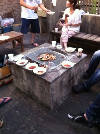 f:id:altosobajima:20110709081925j:image