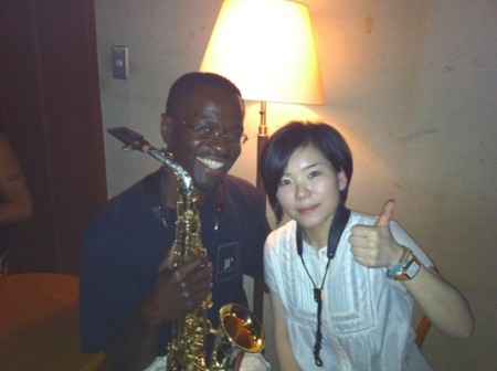 f:id:altosobajima:20110719123804j:image