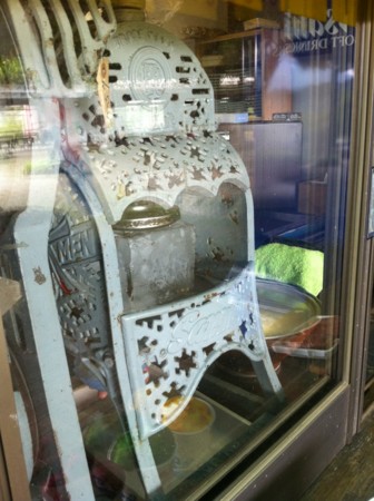 f:id:altosobajima:20110901085100j:image