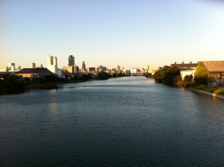 f:id:altosobajima:20110924115717j:image
