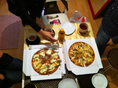 f:id:altosobajima:20111021183852j:image