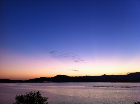 f:id:altosobajima:20111102114809j:image f:id:altosobajima:20111102114809j:image