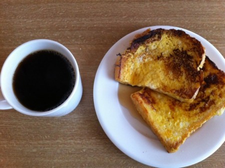 f:id:altosobajima:20111102115019j:image f:id:altosobajima:20111102115019j:image
