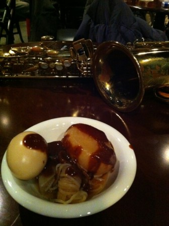 f:id:altosobajima:20120101144648j:image