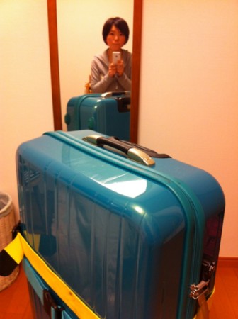 f:id:altosobajima:20120103085937j:image