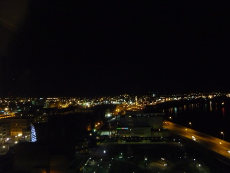 f:id:altosobajima:20120104100354j:image f:id:altosobajima:20120104100354j:image