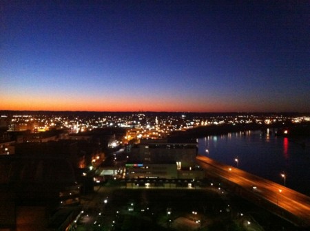 f:id:altosobajima:20120120222251j:image f:id:altosobajima:20120120222251j:image