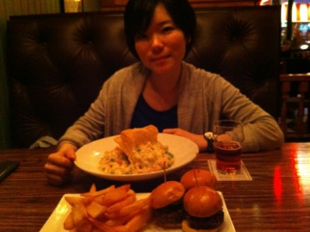 f:id:altosobajima:20120120222725j:image f:id:altosobajima:20120120222725j:image