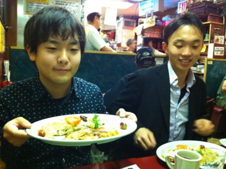 f:id:altosobajima:20120121201954j:image