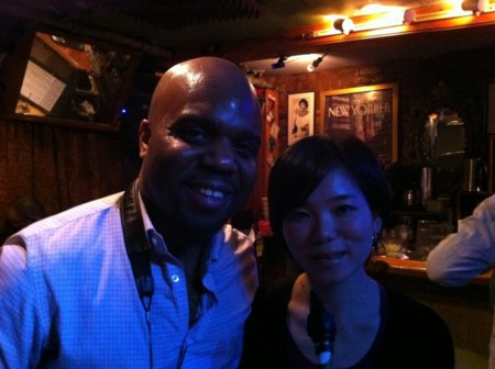 f:id:altosobajima:20120129173425j:image