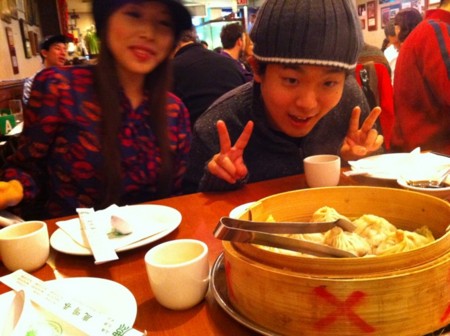 f:id:altosobajima:20120131092733j:image f:id:altosobajima:20120131092733j:image