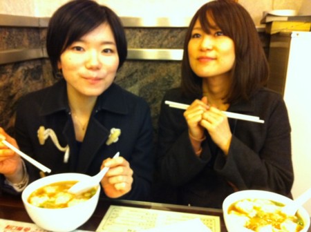 f:id:altosobajima:20120131092927j:image f:id:altosobajima:20120131092927j:image