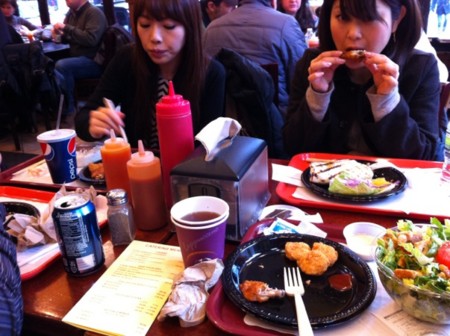 f:id:altosobajima:20120131093119j:image f:id:altosobajima:20120131093119j:image