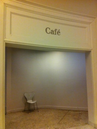 f:id:altosobajima:20120201091557j:image