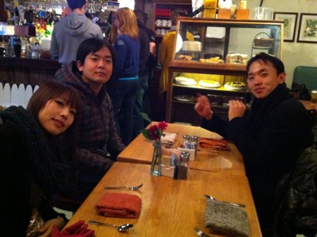 f:id:altosobajima:20120201092953j:image